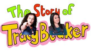 Tracy Beaker Cast! THEN and NOW! (2002-2020)