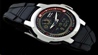 Top 10 Best Casio Watches 2025: Which One Is Best?