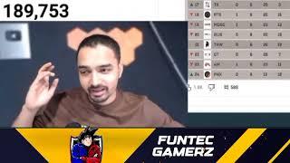 BGMI NEW UPDATE BY FUNTEC GAMERZ@FunTec-py9bb