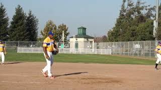 East Bay Bashers - Mens Fastpitch Softball