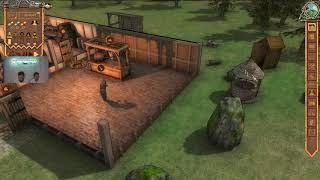 Crossroads Inn Stream