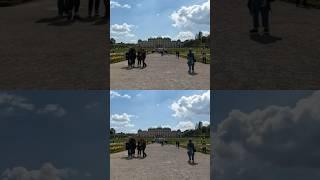 Viena  la ciudad de los palacios  #vlogdeviajes #viena #austria #belvedere