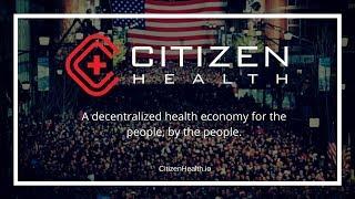 Citizen Health