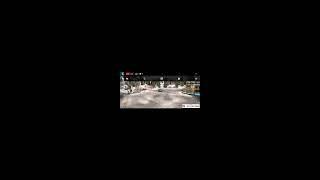 Car parking multiplayer new update id EG845684