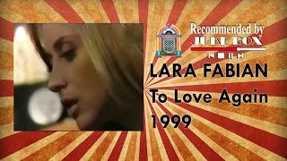 Lara Fabian - To Love Again 1999