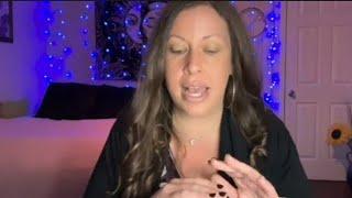 THEY ARE NOT DONE WITH YOU! THEY ARE OBSESSED
