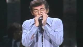 Bobby Darin - Midnight Special