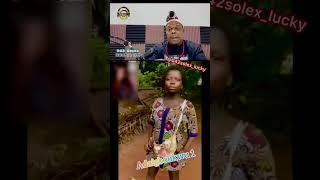 Happening in Anambra State. Oge Akụkọ Ụwa with 042  Solex.