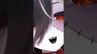 POV I’m your ringtone #anime #waifu #vtuber