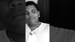 Kevin Gates | Play Dumb & Be Smart  #motivation #inspirational #hustle