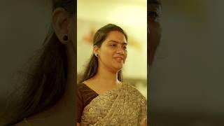Inthamari Wife Kedaika Kuduthu Vechu Irukanum...! | Shortsum | Infinitum Media
