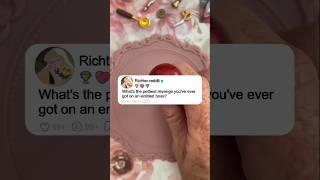 What's the pettiest revenge you've evergot on an entitled boss?#reddit #story #redditstory