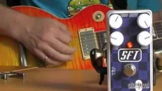 Catalinbread: SFT Overdrive (no talk edit)