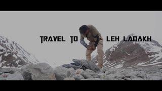 ་           travel to leh Ladakh