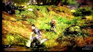 Just Cause 2 - New Favorite toy