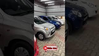 used cars sale at LOW price|used cars in Chennai|secondhand car in tamilnadu #usedcardelhi #usedcars