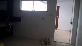 Casas para vender - Eunápolis/BA