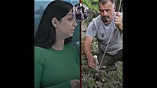 من يكون زوجج ابو النسوان ويفتحون كلبه 