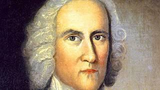 Future Punishment of the Wicked Unavoidable and Intolerable - Jonathan Edwards Sermons