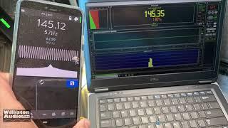 SPL Meter Comparison - SSA APM-2 vs TermLab Rebel [4K]