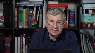 Алексей Тихомиров