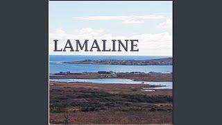 Lamaline