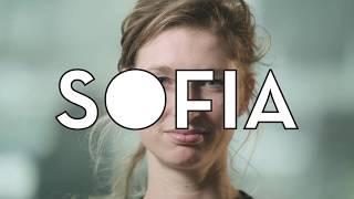 Women Support - SOFIA Support Of Female Improvising Artists 2018