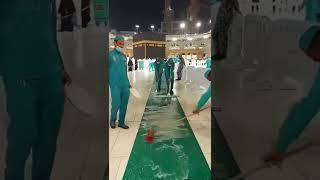 Al haram Makkah #shorts #trending #viral #ytshorts #youtubeshorts