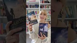 Fantasy series yes no or maybe  #booktube #bookish #fantasybookrecs #fantasy