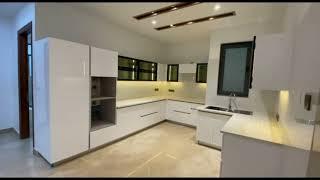 Luxury 4bhk Flat In Indirapuram | Independent Floor Low Rise Building | Call: 8447736749