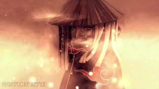  Nightcore | Dance With The Devil 「Breaking Benjamin」