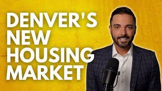 How to buy a home in this market | SELLERS: Listen up!