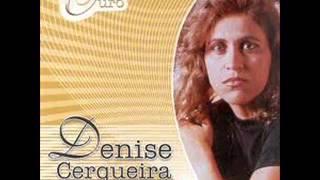 DENISE CERQUEIRA  MEU CLAMOR CD COMPLETO