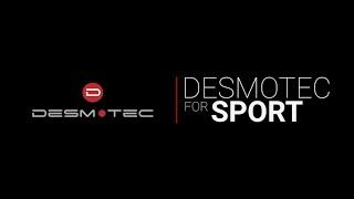 DESMOTEC SPORT