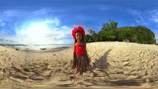 Visit Guam 360