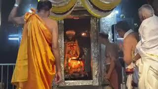 Ernakulathappan Temple Complex is live