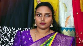 లేటెస్ట్ చీరలు JC Saree collections || Ph: 9010915073 free shipping