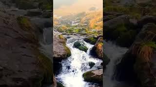 Water sound | Relaxing | Meditation | deep sleep