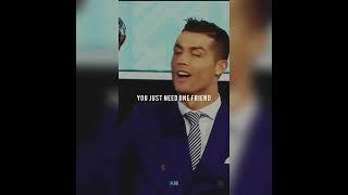 225K views Portugal #shorts #football #youtube