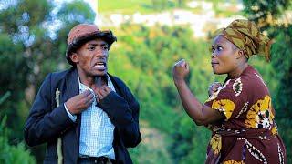 KILLAMAN PART 800:MY HEART 700:INTAMBARA IRAVUTSE KWA BIJIYOBIJA