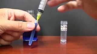 Pilot Converters Part 2
