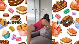 big bank challenge  tiktok #shorts #tiktok bigbank