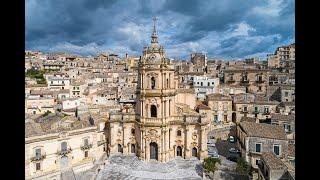 STOP Overlooking Modica and Discover the REAL Sicily