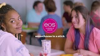 eos Lip Balm Sticks: Centauress