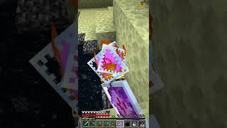 How to Hatch a Dragon Egg in Minecraft! - Scalacube