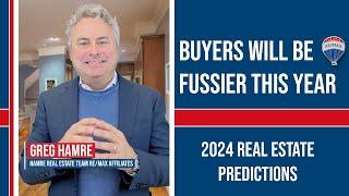 Ottawa Real Estate Predictions 2024 - RE/MAX Ottawa