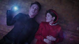 СЕРИАЛ 2025! СМОТРЕТЬ ЛЮБОВНЫЕ МЕЛОДРАМЫ! МЕЛОДРАМЫ 2025! ЛУЧШИЕ СЕРИАЛЫ 2025