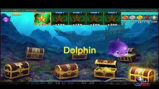 SUNCITY PLAYER VIDEO SLOT GAMES ONLINE