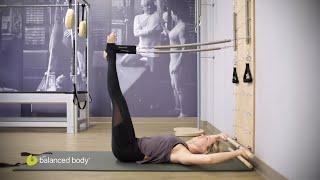 Pilates Springboard™ by Balanced Body®