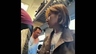 当众社死的尴尬瞬间 #cobra #搞笑 #快手健身房
